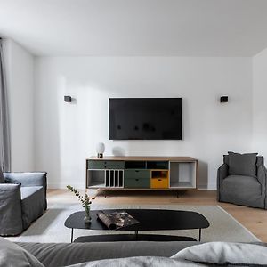 Superior Appartement